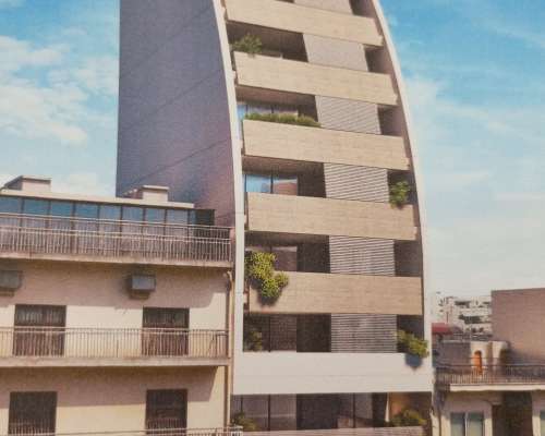 εικόνα ακινήτου