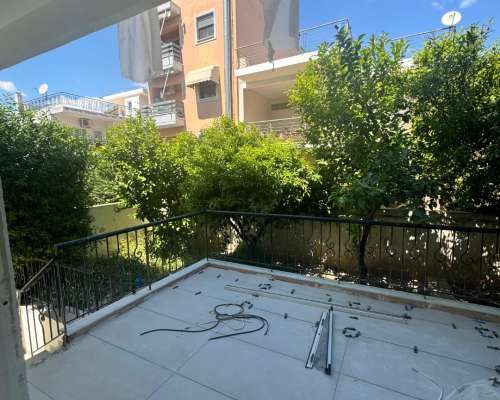 εικόνα ακινήτου