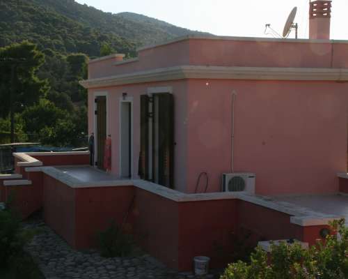 φωτογραφία ακινήτου