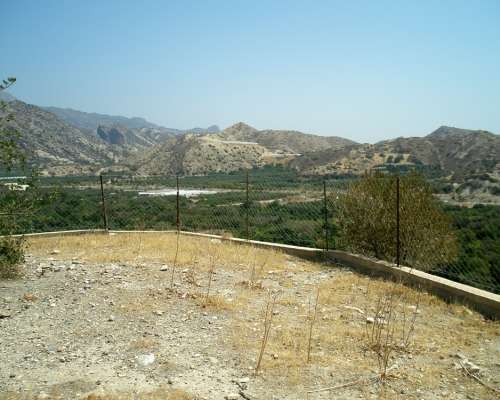 φωτογραφία ακινήτου