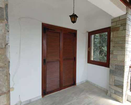 φωτογραφία ακινήτου