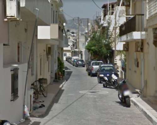 φωτογραφία ακινήτου