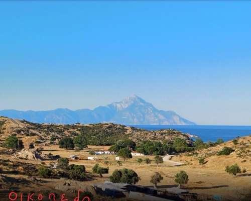 εικόνα ακινήτου