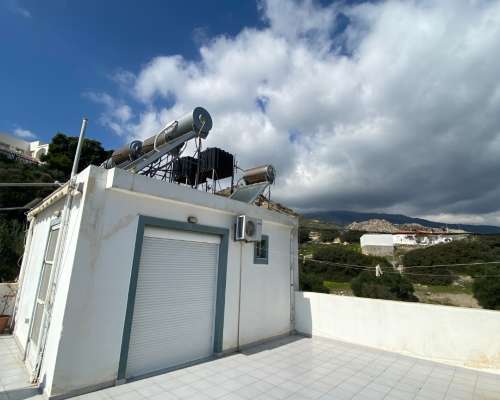 φωτογραφία ακινήτου