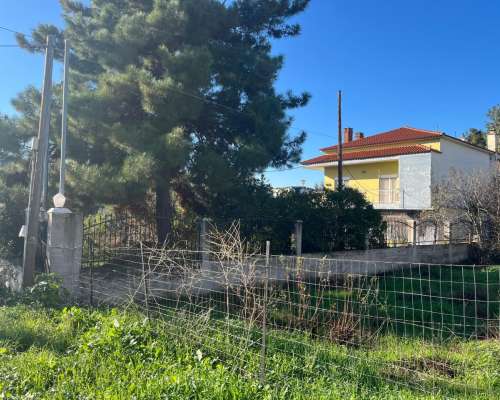 φωτογραφία ακινήτου