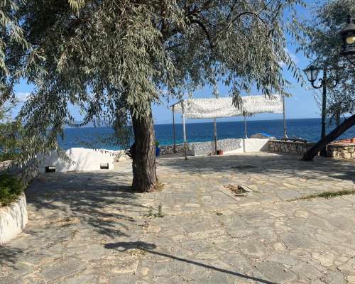 φωτογραφία ακινήτου