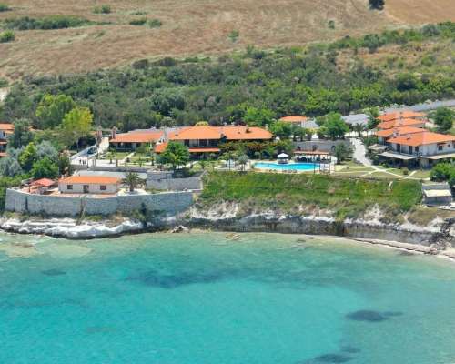 εικόνα ακινήτου