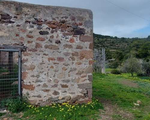 φωτογραφία ακινήτου