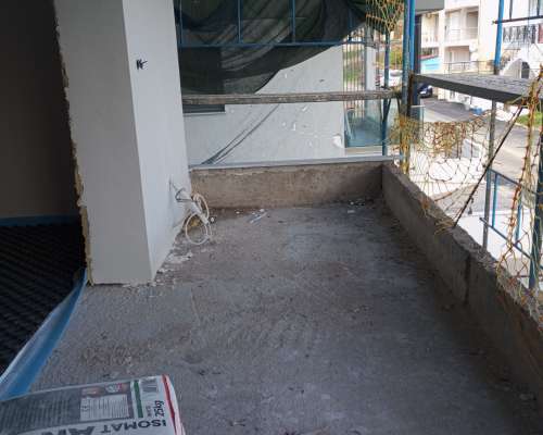 φωτογραφία ακινήτου