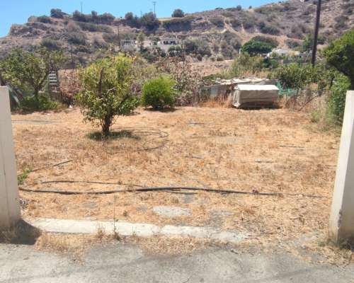 εικόνα ακινήτου