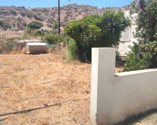 φωτογραφία ακινήτου