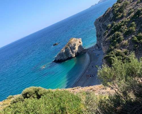 εικόνα ακινήτου