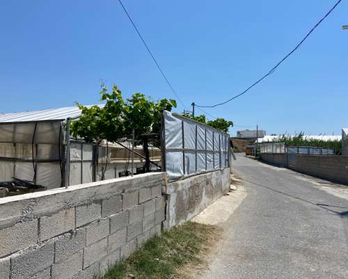 φωτογραφία ακινήτου