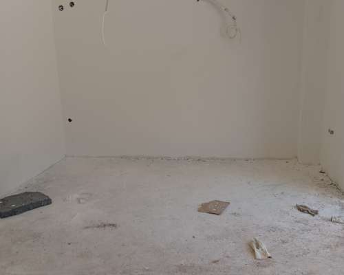 εικόνα ακινήτου