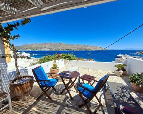 εικόνα ακινήτου