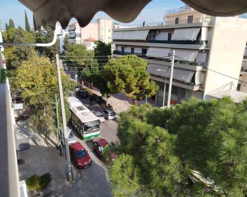 φωτογραφία ακινήτου
