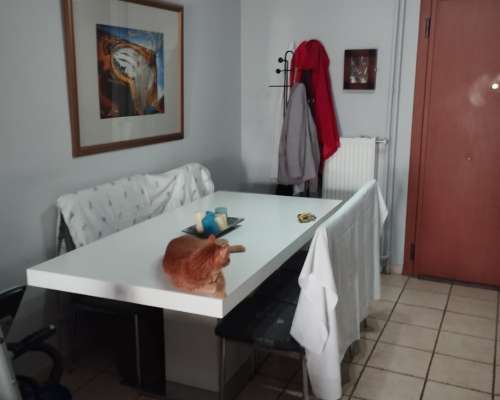 φωτογραφία ακινήτου