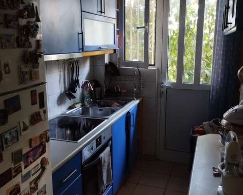 φωτογραφία ακινήτου