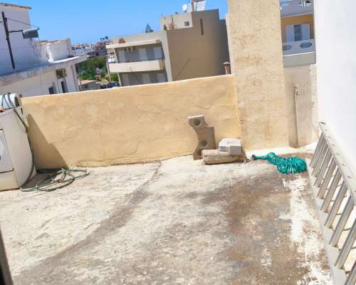 φωτογραφία ακινήτου