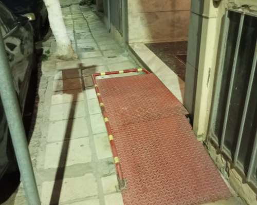 φωτογραφία ακινήτου