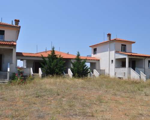 εικόνα ακινήτου