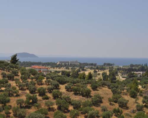 φωτογραφία ακινήτου