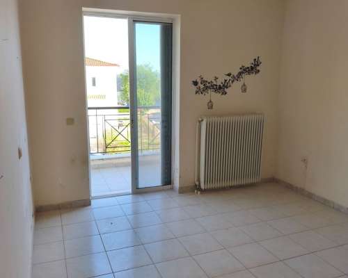 φωτογραφία ακινήτου
