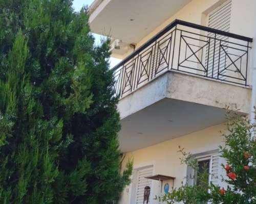 εικόνα ακινήτου