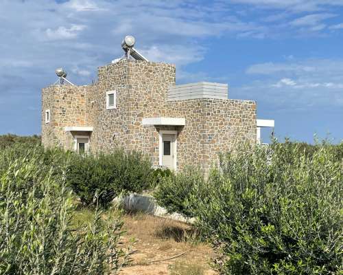 φωτογραφία ακινήτου