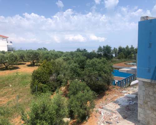 φωτογραφία ακινήτου