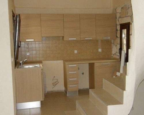 φωτογραφία ακινήτου