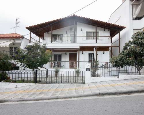 εικόνα ακινήτου