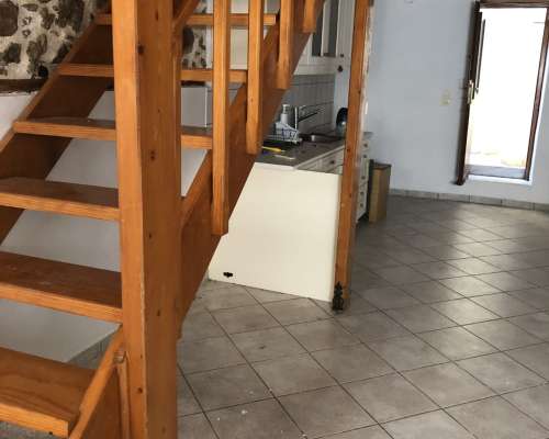 φωτογραφία ακινήτου