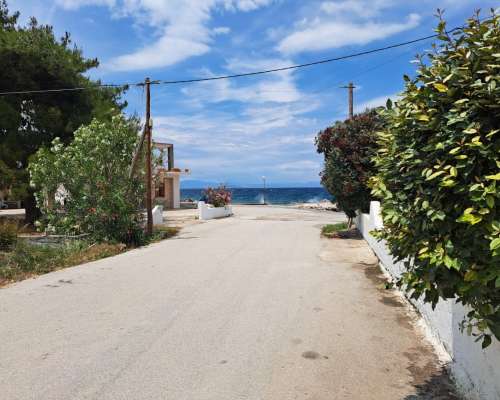 εικόνα ακινήτου