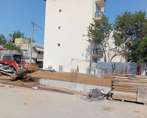 εικόνα ακινήτου