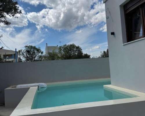 φωτογραφία ακινήτου