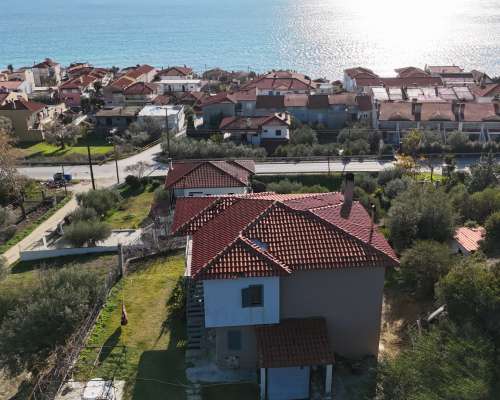 εικόνα ακινήτου