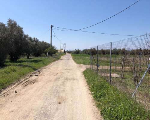φωτογραφία ακινήτου