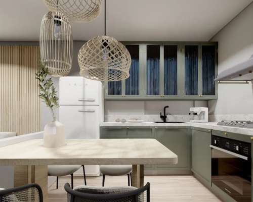 φωτογραφία ακινήτου
