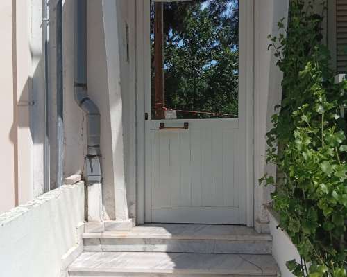 φωτογραφία ακινήτου