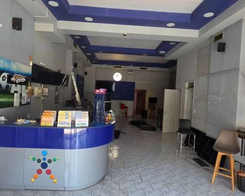 εικόνα ακινήτου
