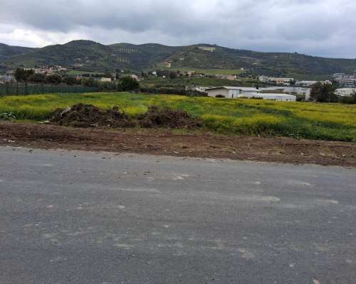 φωτογραφία ακινήτου