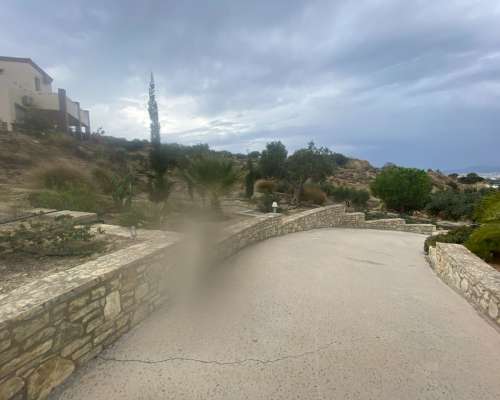 φωτογραφία ακινήτου