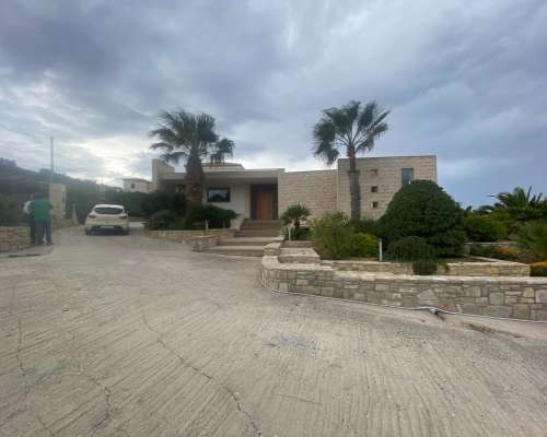 εικόνα ακινήτου