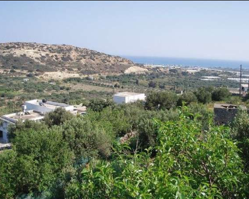 φωτογραφία ακινήτου