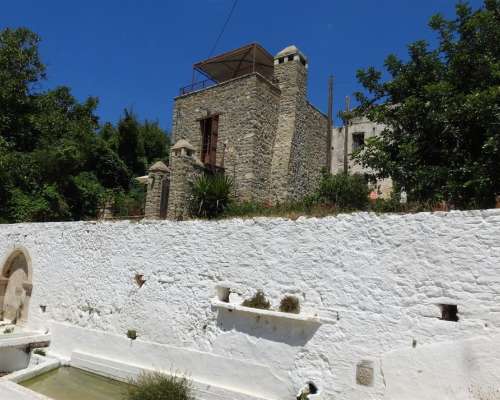 φωτογραφία ακινήτου