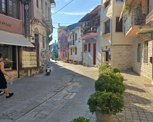 φωτογραφία ακινήτου