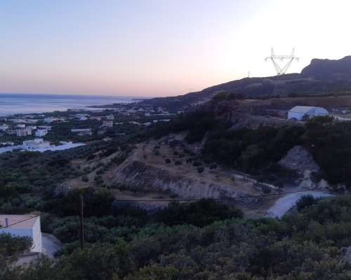 φωτογραφία ακινήτου
