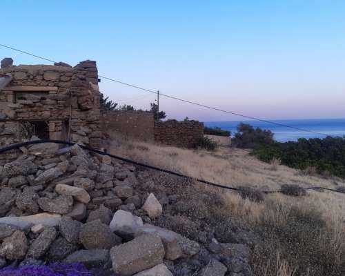 φωτογραφία ακινήτου