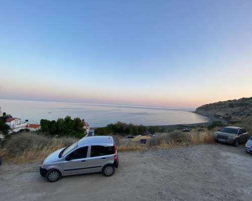 φωτογραφία ακινήτου